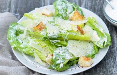 Caesar-Salad-Recipe-6-600x900 (3)